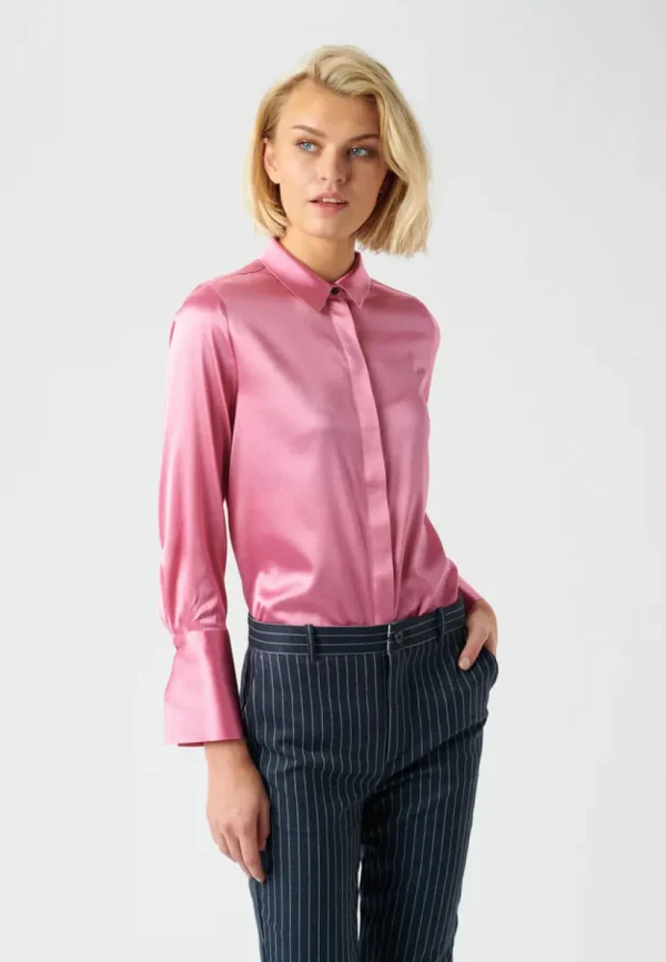Dea Kudibal 'Pauline' Blouse>Women Shirts & Blouses