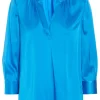 Dea Kudibal 'Penelope' Blouse>Women Shirts & Blouses