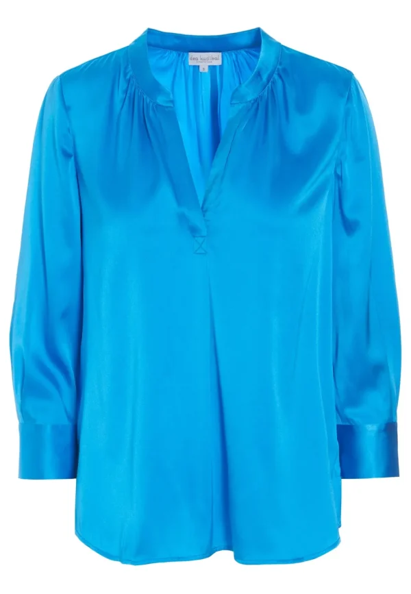 Dea Kudibal 'Penelope' Blouse>Women Shirts & Blouses