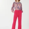 Dea Kudibal 'Rihanna' Trousers>Women Trousers