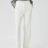 Dea Kudibal 'Rihanna' Trouser>Women Trousers