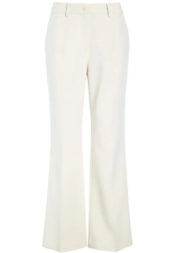 Dea Kudibal 'Rihanna' Trousers>Women Trousers