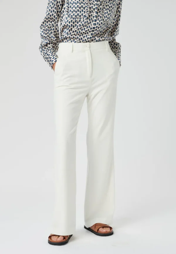 Dea Kudibal 'Rihanna' Trouser>Women Trousers