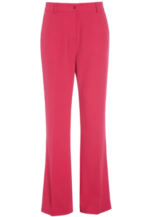 Dea Kudibal 'Rihanna' Trousers>Women Trousers