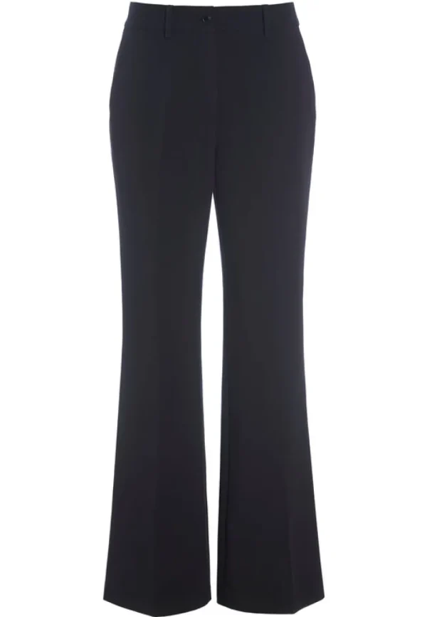 Dea Kudibal 'Rihanna' Trousers>Women Trousers