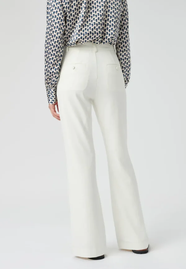 Dea Kudibal 'Rihanna' Trouser>Women Trousers
