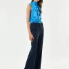 Dea Kudibal 'Rihannadea' Trouser>Women Trousers