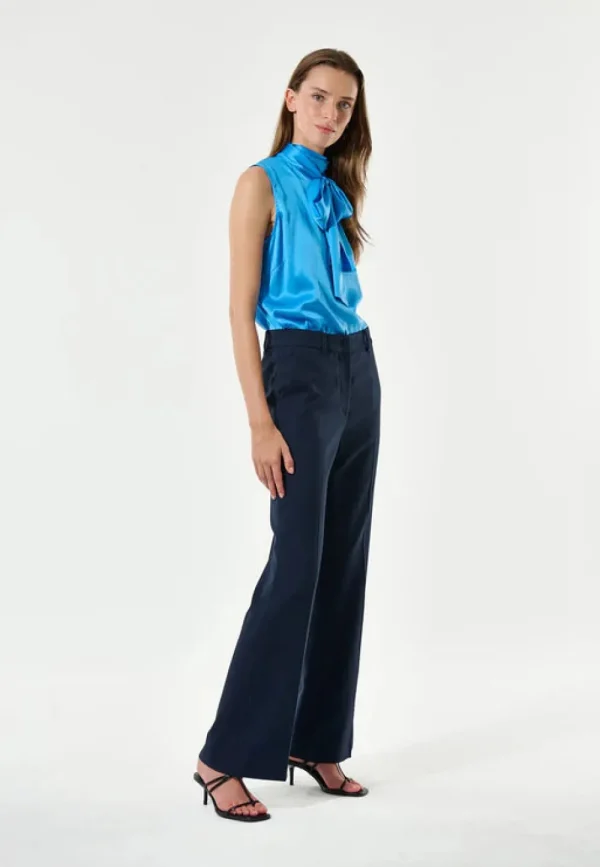 Dea Kudibal 'Rihannadea' Trouser>Women Trousers