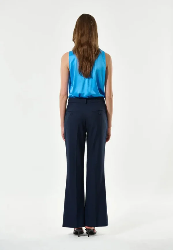 Dea Kudibal 'Rihannadea' Trouser>Women Trousers
