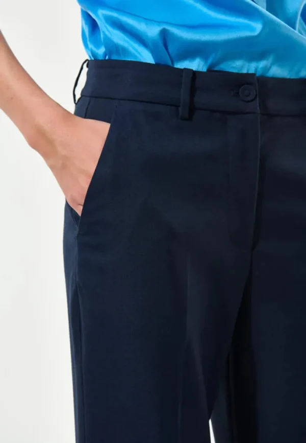 Dea Kudibal 'Rihannadea' Trouser>Women Trousers