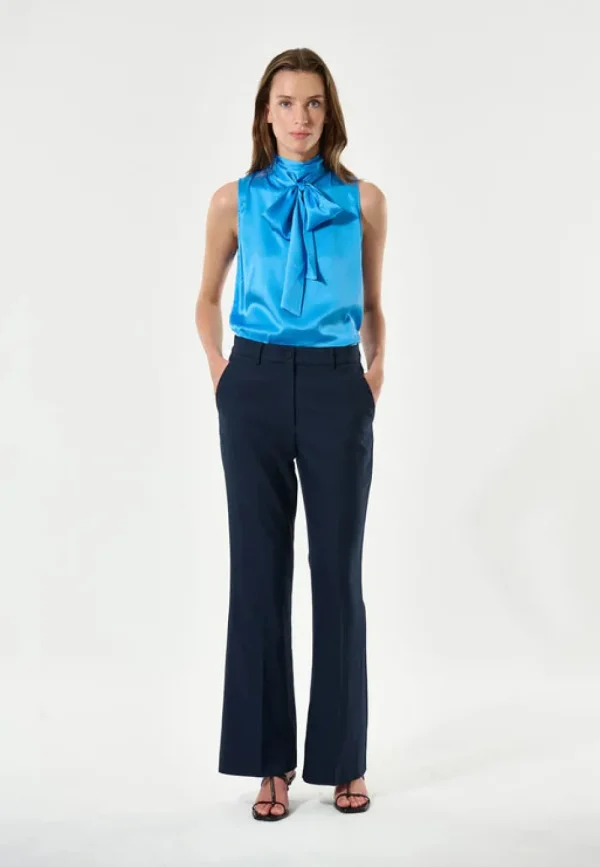 Dea Kudibal 'Rihannadea' Trouser>Women Trousers