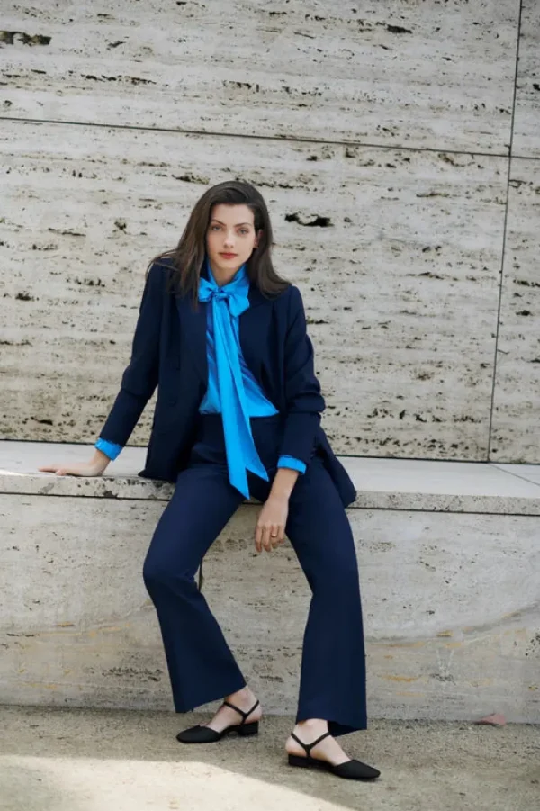 Dea Kudibal 'Rihannadea' Trouser>Women Trousers
