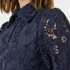 Dea Kudibal 'Rikkadea' Blouse>Women Shirts & Blouses