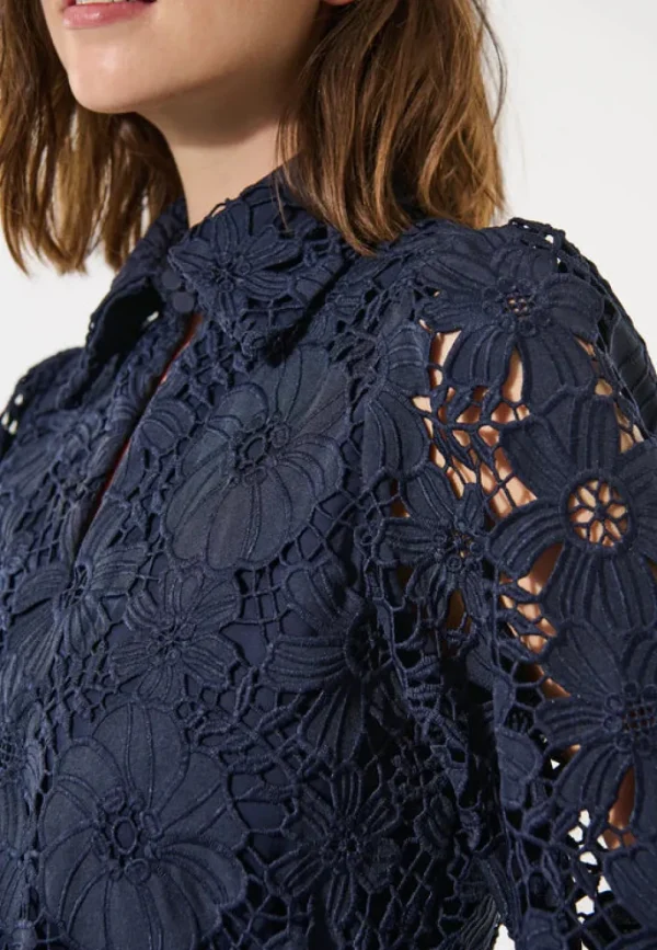 Dea Kudibal 'Rikkadea' Blouse>Women Shirts & Blouses