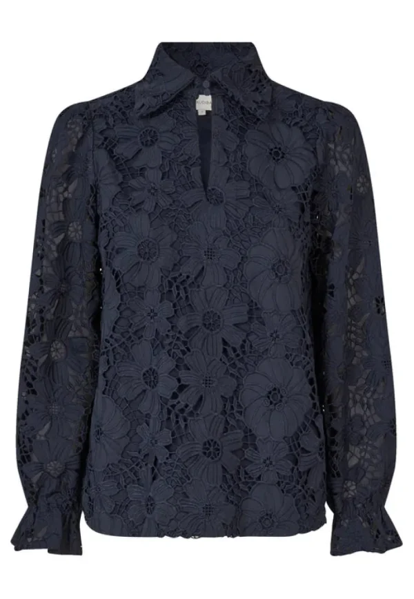 Dea Kudibal 'Rikkadea' Blouse>Women Shirts & Blouses