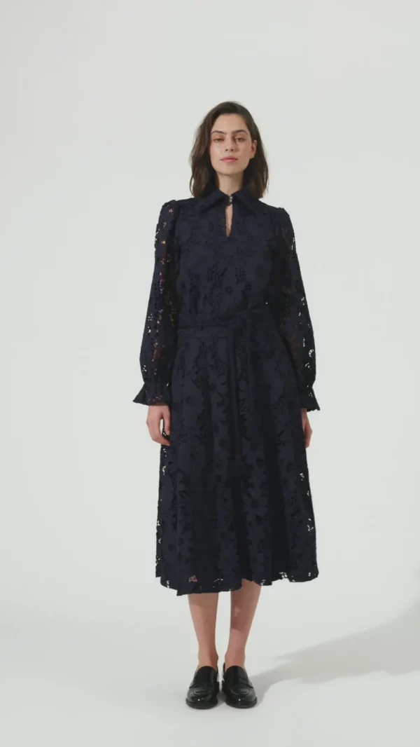 Dea Kudibal 'Rikkadea' Blouse>Women Shirts & Blouses