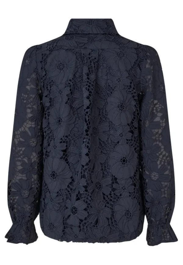 Dea Kudibal 'Rikkadea' Blouse>Women Shirts & Blouses