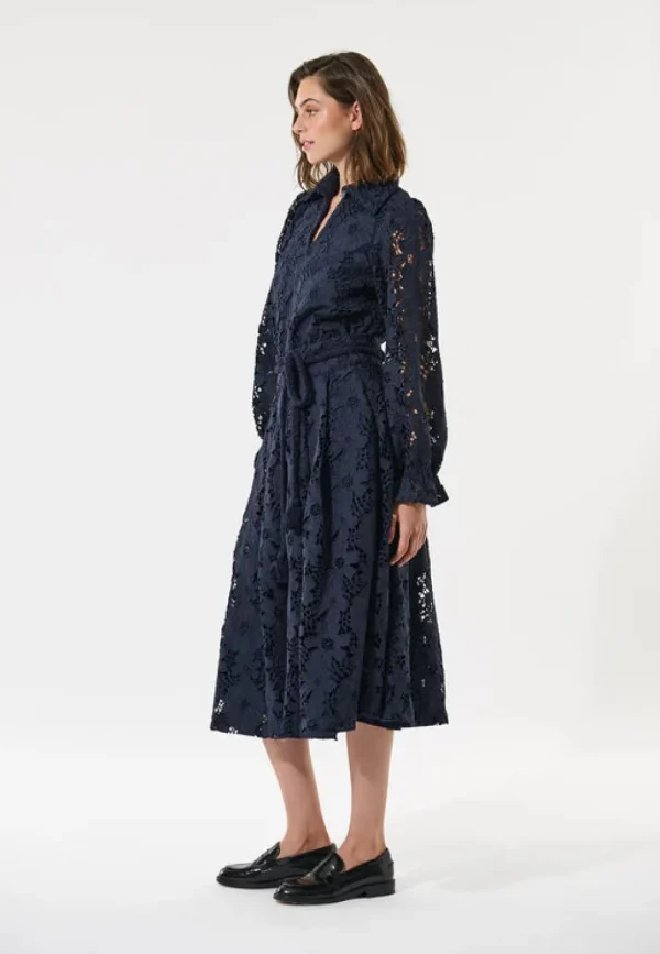Dea Kudibal 'Rikkadea' Blouse>Women Shirts & Blouses