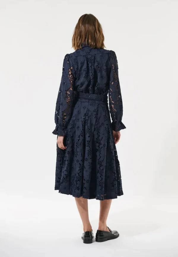 Dea Kudibal 'Rikkadea' Blouse>Women Shirts & Blouses