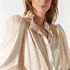 Dea Kudibal 'Robertadea' Blouse>Women Shirts & Blouses