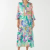 Dea Kudibal 'Rosannadea' Dress>Women Dresses & Jumpsuits