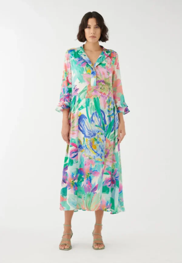 Dea Kudibal 'Rosannadea' Dress>Women Dresses & Jumpsuits