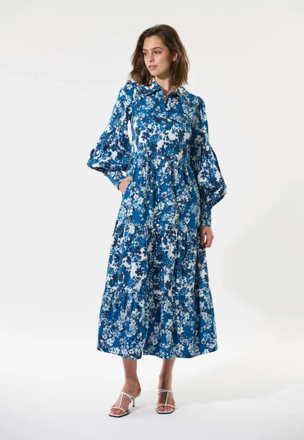 Dea Kudibal 'Rosettadea' Dress>Women Dresses & Jumpsuits