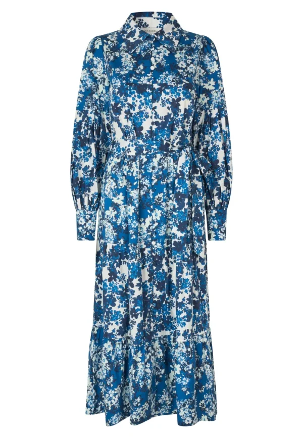 Dea Kudibal 'Rosettadea' Dress>Women Dresses & Jumpsuits