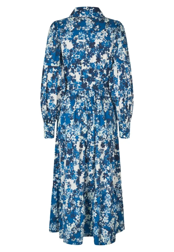 Dea Kudibal 'Rosettadea' Dress>Women Dresses & Jumpsuits