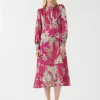 Dea Kudibal 'Rudydea' Dress>Women Dresses & Jumpsuits