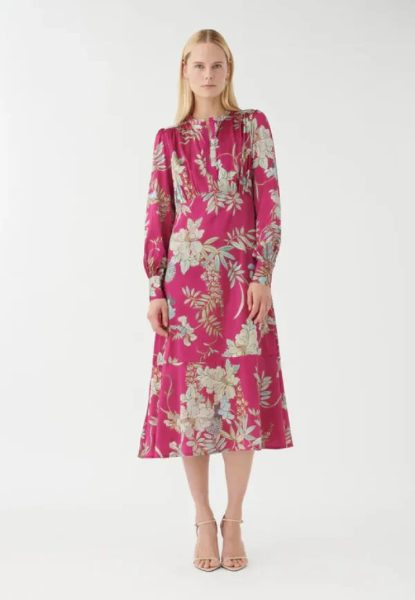 Dea Kudibal 'Rudydea' Dress>Women Dresses & Jumpsuits