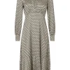 Dea Kudibal 'Rudydea' Dress>Women Dresses & Jumpsuits