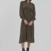 Dea Kudibal 'Rudydea' Dress>Women Dresses & Jumpsuits