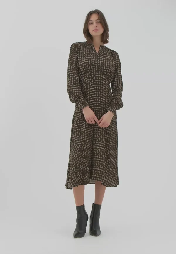 Dea Kudibal 'Rudydea' Dress>Women Dresses & Jumpsuits