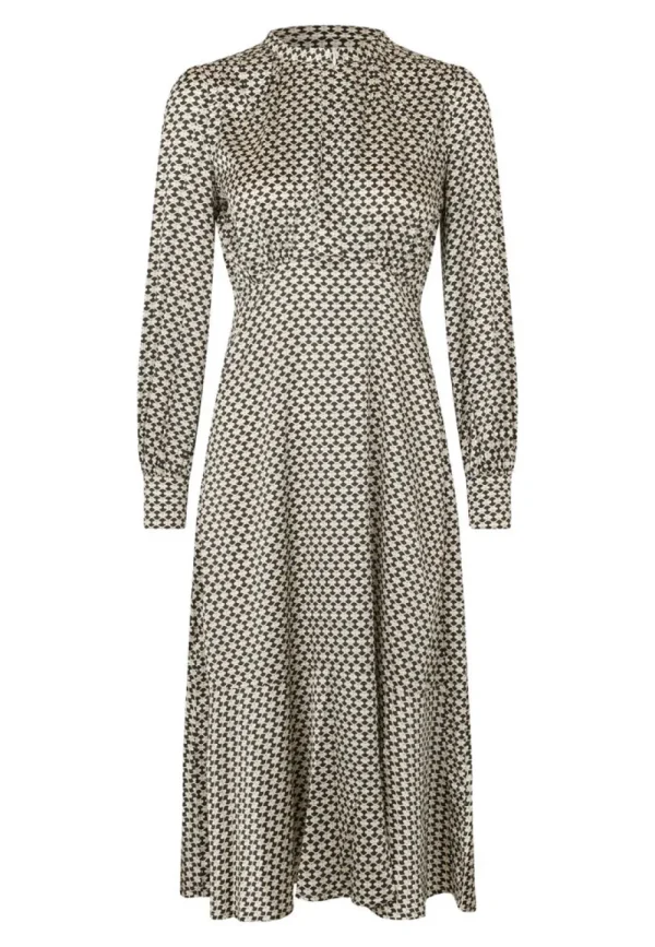 Dea Kudibal 'Rudydea' Dress>Women Dresses & Jumpsuits