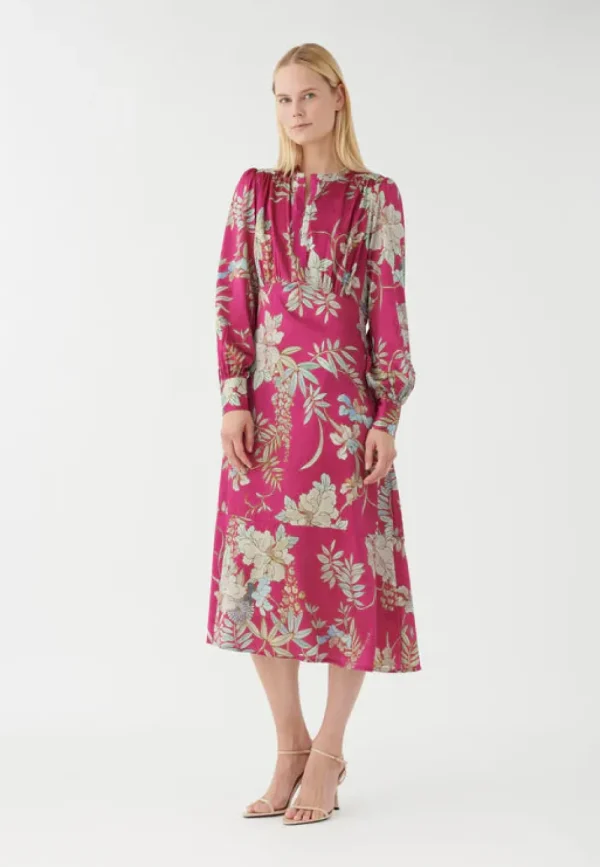 Dea Kudibal 'Rudydea' Dress>Women Dresses & Jumpsuits