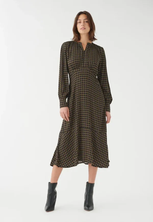 Dea Kudibal 'Rudydea' Dress>Women Dresses & Jumpsuits
