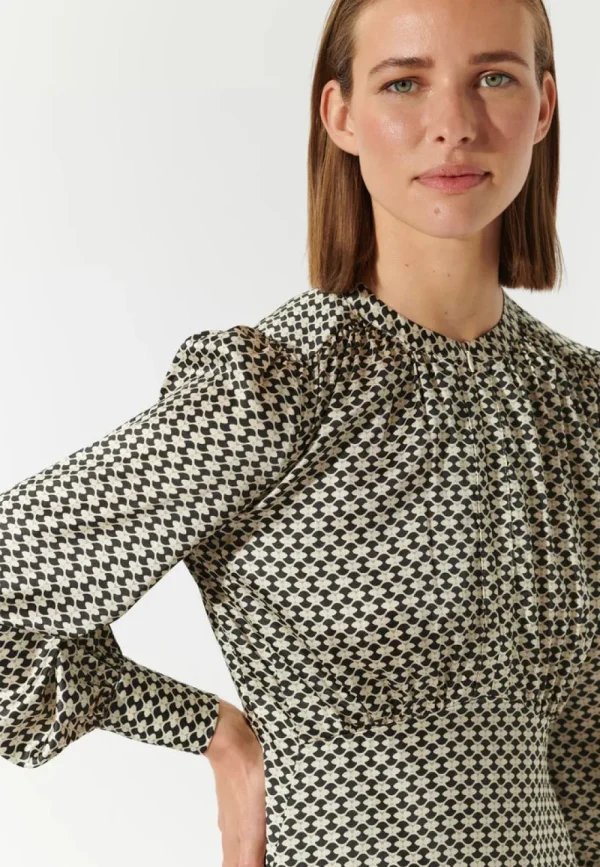Dea Kudibal 'Rudydea' Dress>Women Dresses & Jumpsuits