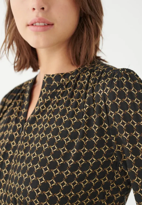 Dea Kudibal 'Rudydea' Dress>Women Dresses & Jumpsuits