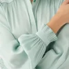 Dea Kudibal 'Sayakadea' Blouse>Women Shirts & Blouses