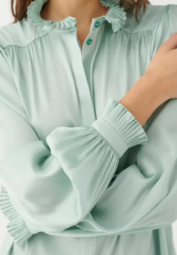 Dea Kudibal 'Sayakadea' Blouse>Women Shirts & Blouses