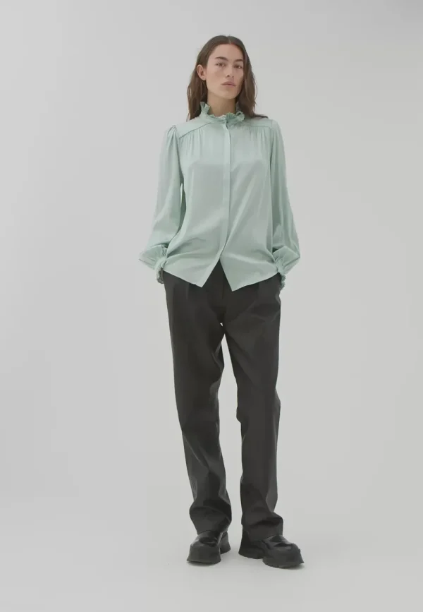 Dea Kudibal 'Sayakadea' Blouse>Women Shirts & Blouses
