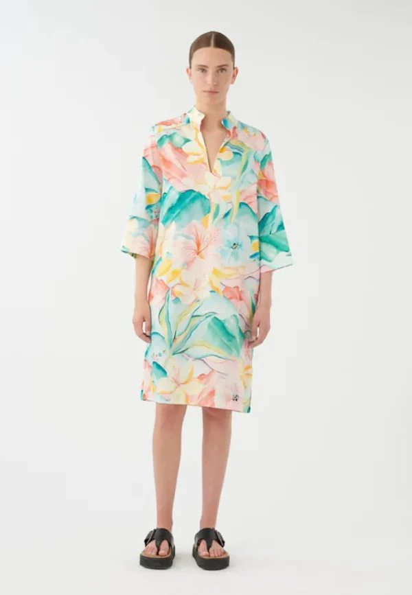 Dea Kudibal 'Sibeldea' Dress>Women Dresses & Jumpsuits