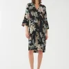 Dea Kudibal 'Sibeldea' Dress>Women Dresses & Jumpsuits