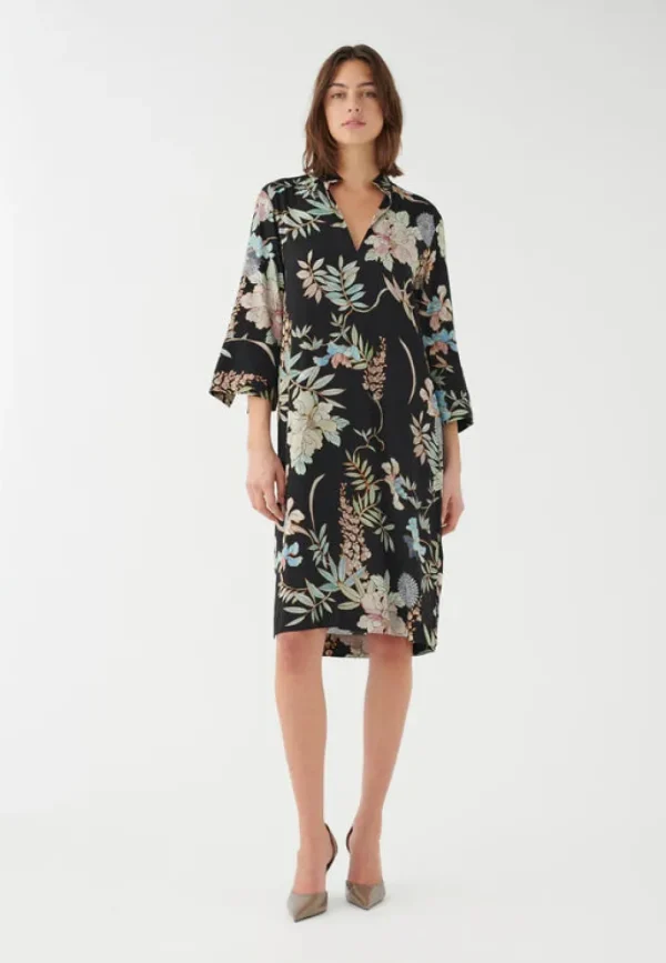 Dea Kudibal 'Sibeldea' Dress>Women Dresses & Jumpsuits
