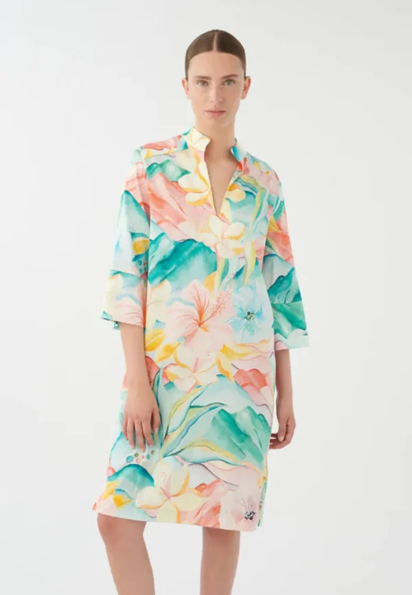 Dea Kudibal 'Sibeldea' Dress>Women Dresses & Jumpsuits