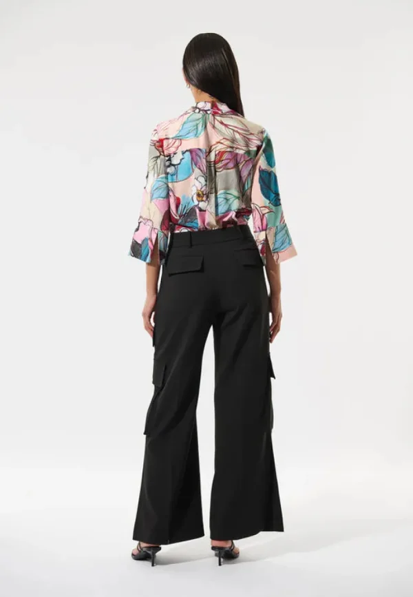 Dea Kudibal 'Silkedea' Blouse>Women Shirts & Blouses