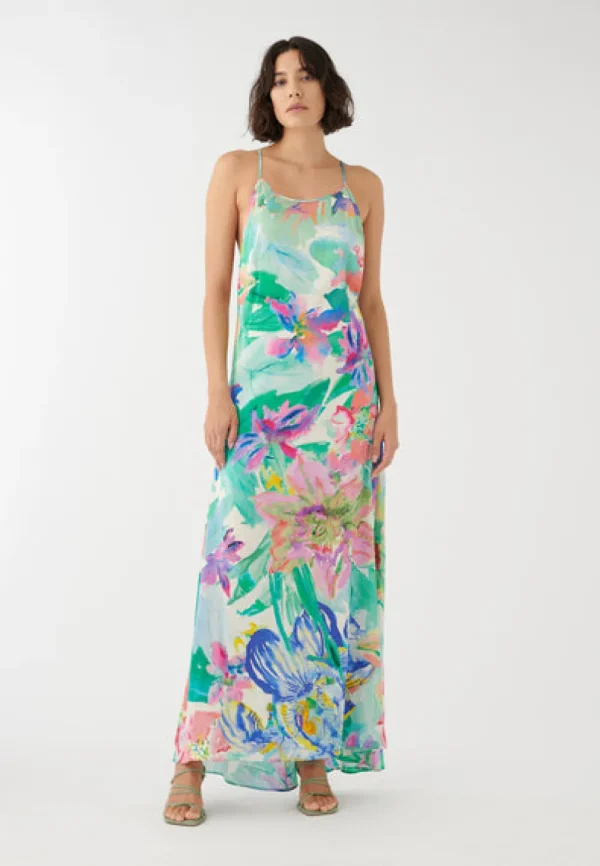 Dea Kudibal 'Simidea' Dress>Women Dresses & Jumpsuits