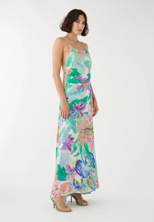 Dea Kudibal 'Simidea' Dress>Women Dresses & Jumpsuits