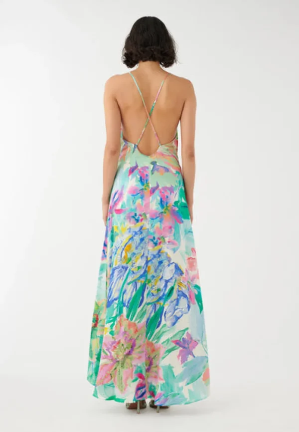 Dea Kudibal 'Simidea' Dress>Women Dresses & Jumpsuits